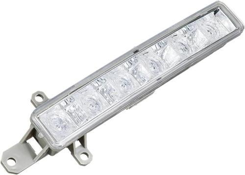 Gündüz Farı Psa 308 B.M 14- (Oem No: 9802795580)