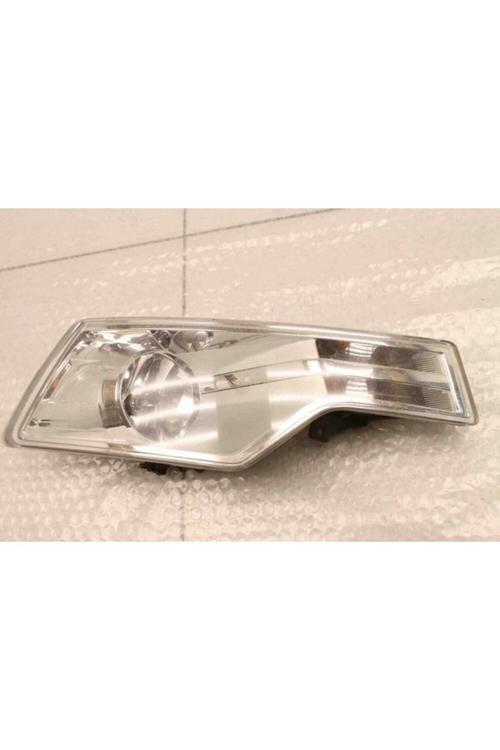 Sıs Far Sağ C5 X7 Psa (Oem No: 6206.J4)