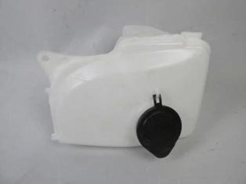 Toyota Corolla- Ae101- 93/98; Ön Cam Su Bidonu/Deposu Motorsuz Kapaklı (Euro Body) (Oem No: 85315-12