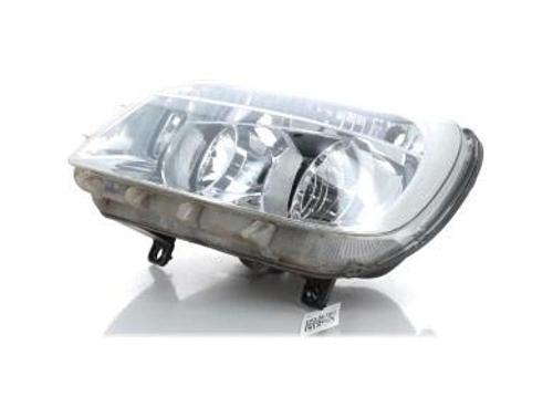Fiat Doblo Iı 2005-2010 Far Sol Manuel (Oem No:51805935)