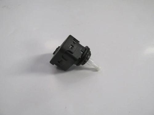 Seat Ibıza- 02/09; Far Motoru (12V)(Yan Soket Girişli) (Bfn) (Oem No: 1J0941295C)