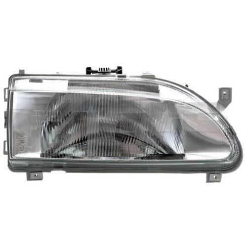 Renault R19 1992- Far Sağ  (Oem No:7701036028)