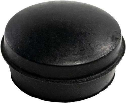 Silecek Kol Kapağı Accent 11-20 Blue İ30 12-18 None (Oem No: 98380-3N050)