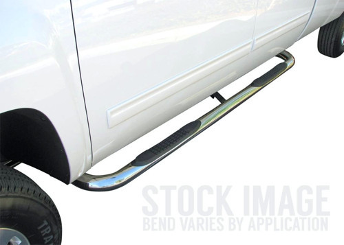 Far Megane Iv 16-20 Joy Model Ledli Krom Çerçeveli Manuel Sol (Oem No: 202327)