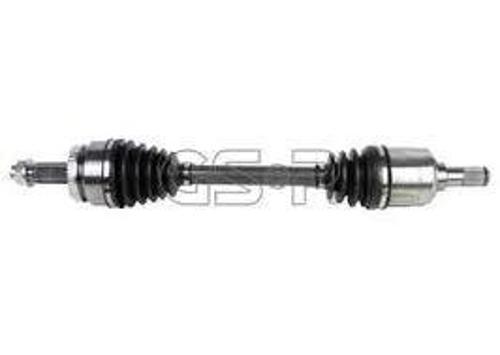 Far Megane Iv 16-20 Touch Model Siyah Çerçeveli Manuel Sağ (Led+Ballast Montajlı) (Oem No: 202334)