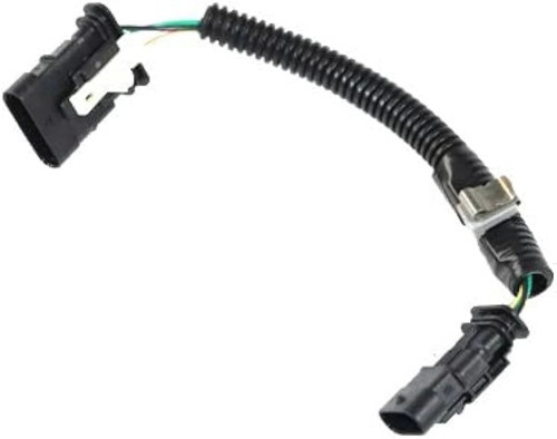 Far Mıcra 11-13 Motorlu Sol (Oem No: 26065-1Hm0A)