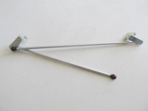 Mazda B2500- Pıck Up- 01/03; Silgi Manevra Kolu (Oem No: Uc91-67-360)