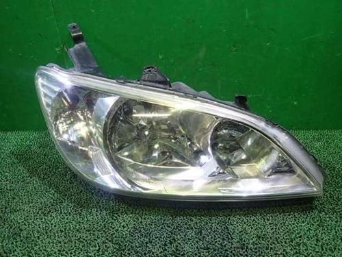 Far Cıvıc 03-05 Sedan Manuel Sağ (Oem No: 33101-S5A-901)