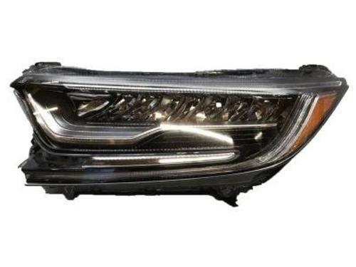 Far Crv 19-21 Motorlu Sağ (Oem No: 33150-Tla-G11)