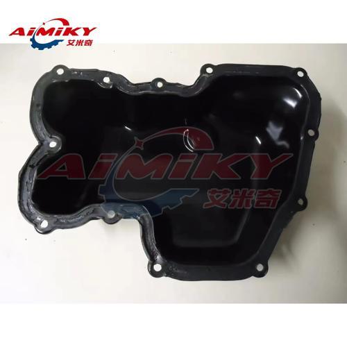 Fiat Egea - Doblo Iv -Fiorino Ym 1,3 Mjet 2015- Yağ Karterı      Euro 6 (Oem No:55277130)