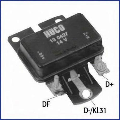 Ampul : Plaka Lambası 12V10W Opel Astra F Astra G Astra H Corsa B Corsa C Vectra B Vectra C Bm 91- (