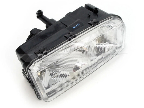 Volvo Volvo-850 1994-1997 Far Sağ (Oem No:9159409)