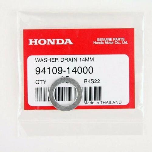 Karter Tapa Pulu Civic / Accord / Integra / Crv / Hrv / Accent / Hyundai Genel (Oem No:9410914000)