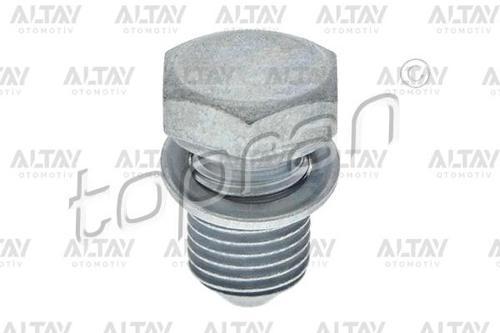 Karter Tapası Vag Üniversal (Oem No:N90813201)