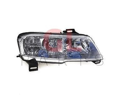 Fiat Stlo.5 Kapı 2001- Far Sağ Head Lamp.Unıt..Ece. (Oem No:46780792)