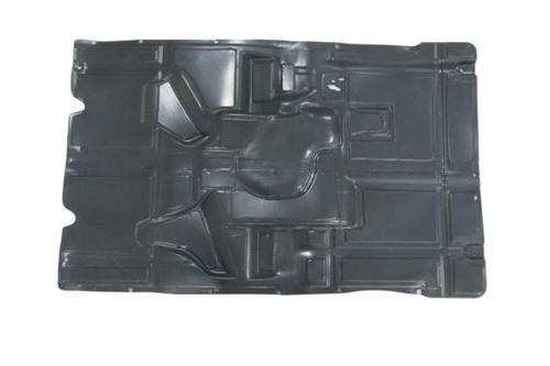 Citroen Jumper- 2014-2021  Karter Muhafaza Plastiği (Oem No:1341340080)
