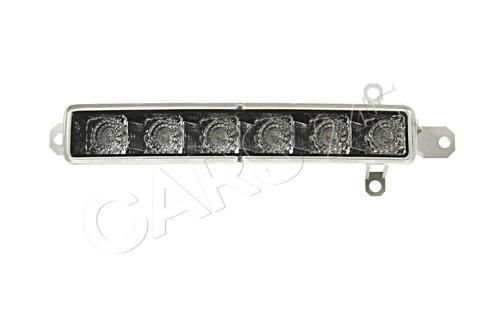 Gündüz Farı (Led) Psa C Elysee /308(T9) B.M 16- (Oem No: 9812662180)