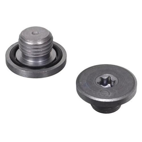 Fiat Albea/Palio/Doblo/Linea/Fiorino/G.Punto/Astra /Corsa/Vectra 1.3 Mjt 2003- Yağ Karter Tapası  (O