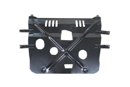 Peugeot Partner- Tepee- 10/18; Karter Muhafaza Sacı (Metal) (Oem No: 1579-6940)