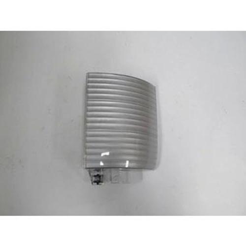 Reflektör Sağ : Far Yanı Japon Canter (Tf) 3.0 Td 12- (Oem No: Mk581222)
