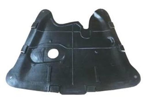 Dacia Sandero- 2009-2012  Karter Muhafaz Plastiği (Oem No:8200158866)