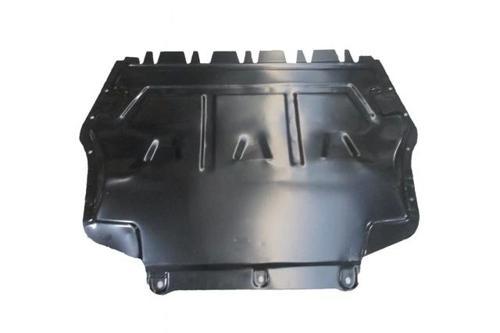 Volkswagen Caddy- 15/20; Karter Muhafaza Sacı (Metal) (Oem No: 5C6825237D)