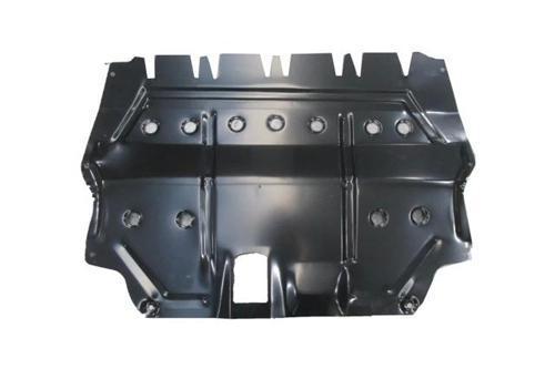 Seat Toledo- 13/17; Karter Muhafaza Sacı (Metal) (Oem No: 1231-6940)