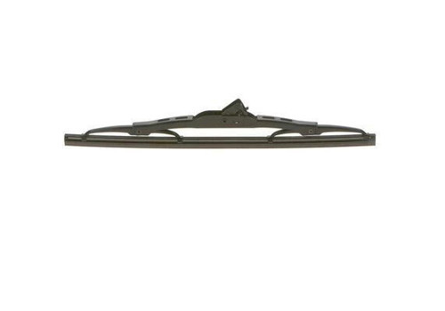 Silecek Süpürgesi Focus / C Max 03Sonrası Arka H282 (280Mm) (Oem No: 3397011802)