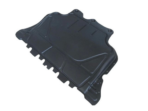 Volkswagen Passat-Varıant- B8- 23/24; Karter Muhafaza Plastiği (Dizel) (Otomatik/Manuel) (Oem No: 5Q