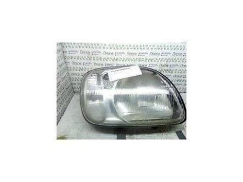 Far Micra  1993-1997 Sol (Oem No:B60105F206)