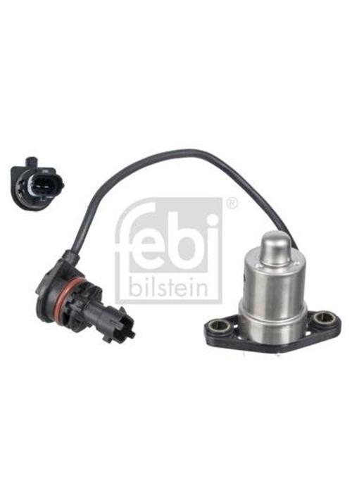 Yag Sevıye Sensörü Karter Opel Corsa C Corsa D Astra H Vectra C Merıva A Zafıra B Z13Dt Z13Dth Z13Dt