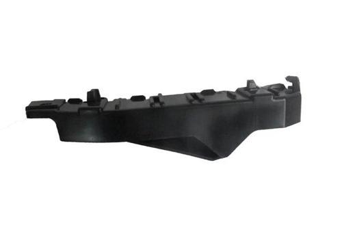 Volkswagen Transporter- T7- 2015-2019  Ön Tampon Braketi Sol (Oem No:7E0807183B)