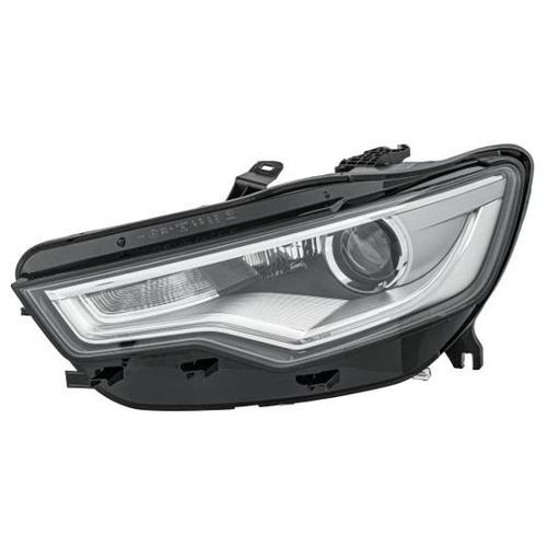 Vw A6 2011- Far Sol 1Zt 011 150-311 (Oem No:4G0941753C)