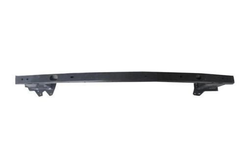 Renault Austral- 2023-2024  Ön Tampon Demiri Alt (İnce) (Oem No:F20316Uaeh)