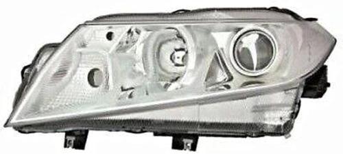 Far Vitara 16-19 Ledsiz Sol (Oem No: 35320-54P00)