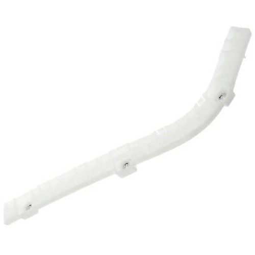 Tampon Bağlantı Braketi Lancer 2008 2013 Arka Sağ (Oem No:6410C544)