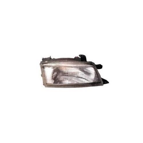 Far Sağ . Japon Baleno (Eg) 1.6 95-97 (Oem No: 35320-60G00)