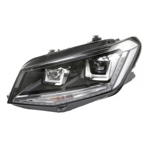 Far Caddy 2015-2020 Trend Sol (Oem No:2K1941015B)