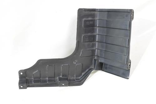 Karter Muhafazası İ20 12-14 Sağ (Oem No: 29120-1J500)