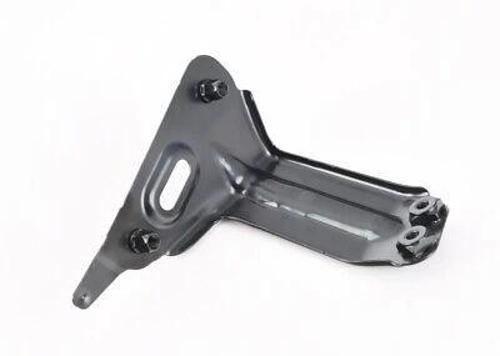 Tampon Bağlantı Braketi Golf7 2013-2017 Ön Sağ (Çamurluk) (Oem No:5G0821136B)