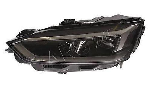 Vw A5 2016- Far Sol  (Oem No:8W6941033)