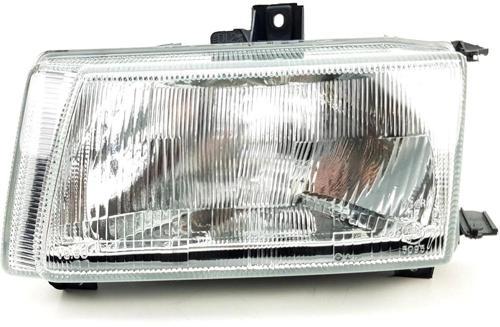 Far Polo Classic / Caddy 2000-2001 Sol (Oem No:6K5941015D)