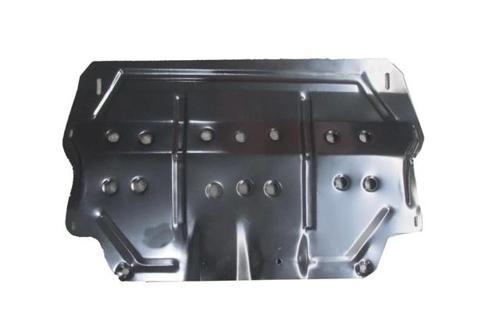 Seat Cordoba- 02/09; Karter Muhafaza Sacı (Metal) (Ayaklı) (Oem No: 6Q0825237T)