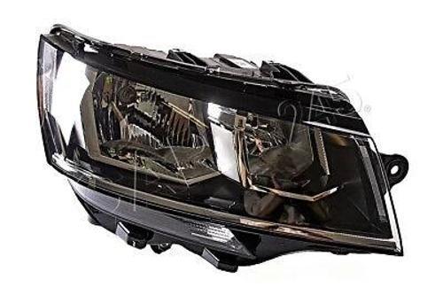 Vw T7 2020- Far Sağ  (Oem No:7L1941006B)
