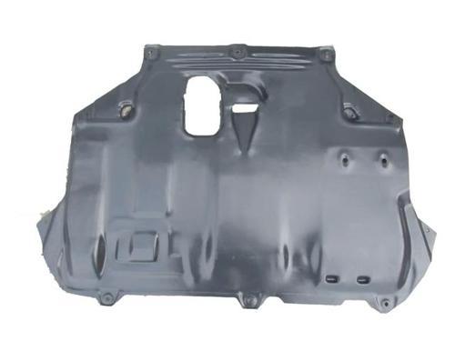 Ford Focus C Max- 07/11; Karter Muhafaza Plastiği (Benzinli) (Oem No: Av616P013Cg)