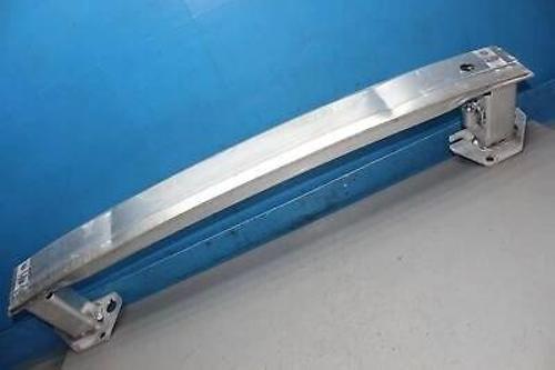 Tampon Demırı Arka Psa Crossland X C3 Aırcross (A88) Bm 17- (Oem No: 9810975980)
