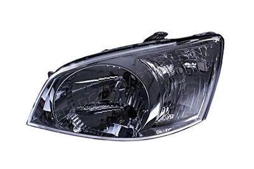Far Getz 2003-2006 Elektrikli Sağ (Oem No:921201C010)