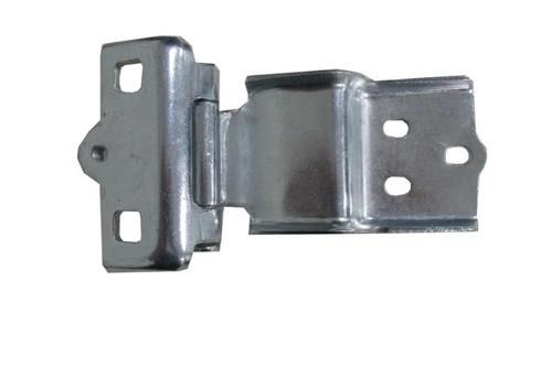 Citroen Jumper- 2007-2013  Bagaj Kapağı Menteşesi Sağ Alt (Oem No:1388880080)