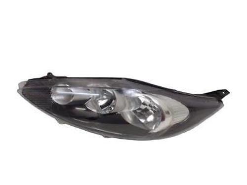 Far Sol Ford Fıesta Bm 09- (Oem No: 8A61 13W030 Aj)