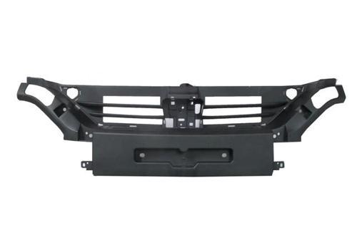 Iveco Daıly- 2020-2024 Ön Tampon Orta (İtalya) (Oem No:5802351473)